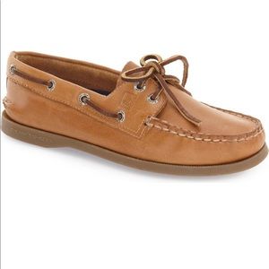 Sperrys Women’s